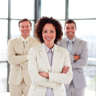 our people image