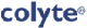 Colyte Logo