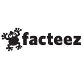 Facteez