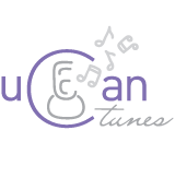 uCan Tunes