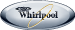 Whirlpool Logo